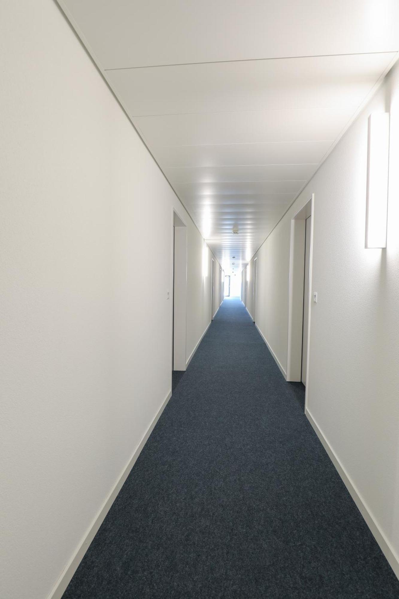 Uze Apartments In Uzwil Und Rorschach Dış mekan fotoğraf
