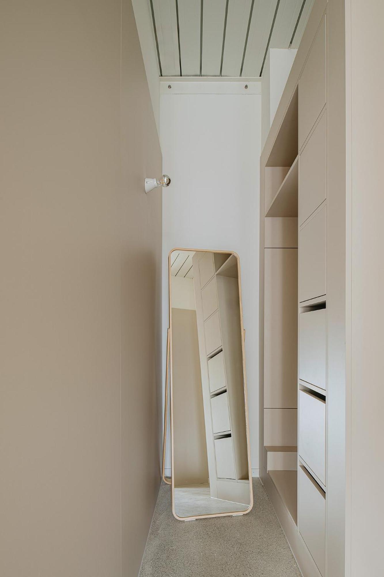 Uze Apartments In Uzwil Und Rorschach Dış mekan fotoğraf